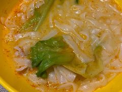 -广州都喜泰丽温泉度假酒店