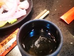 -渝宗老灶火锅(巴国城店)