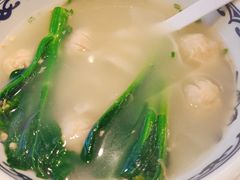 -粤秀小厨·广式早茶(辽宁路店)