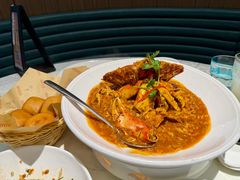 -珍宝海鲜JUMBO Seafood(ifc店)