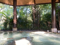 -厦门日月谷温泉渡假村