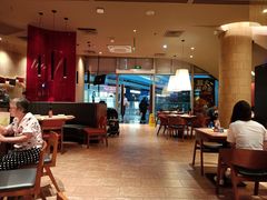 -大师兄·西北小馆(金湾华发商都店)