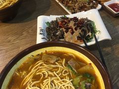 -美玲餐厅(保利店)