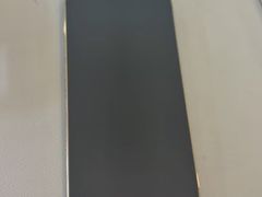 -乐邦快修手机电脑维修回收(打浦桥日月光店)