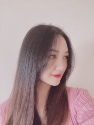 -卓梵美发·精品Salon