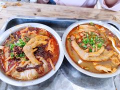 -西环肥仔螺蛳粉(总店)