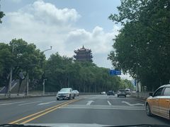 -爱齿尔口腔医院(中南院)