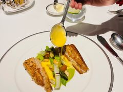 -SIR ELLY'S 艾利爵士餐厅