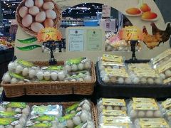 -大昌超市(中环店)