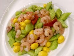 -老街(淮海西路店)