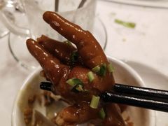 -新旺茶餐厅(嘉里城店)