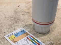 -玫瑰咖啡(中山六路店)