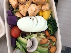 -Tubestation站点比萨(五道营店)