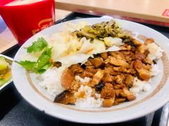-永和大王(宜山店)