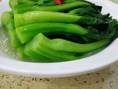 -名点一号·精致茶点·手工制作(宝华店)