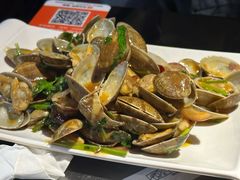 -橦橦小马扎烧烤 (传媒大学店)