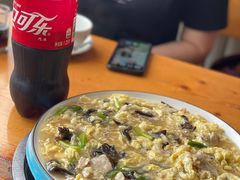 -老房子烧麦居(金峰街店)