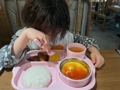 -首秀·四川料理(星耀101店)