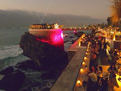 -Rock Bar Bali(Bali)