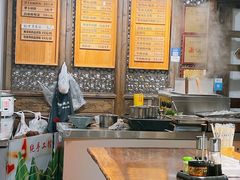 -老马粉蒸肉(西塘古镇店)