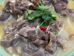 -七裕庄(凯旋南路店)