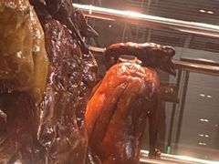 -龙记香港茶餐厅(久光百货店)