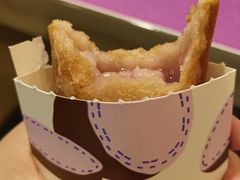 -麦当劳(怀集店)