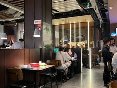 -胖哥俩肉蟹煲(石家庄长安万达店)