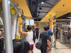 -超鹿运动(大唐世家店)