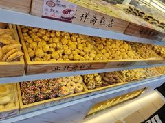 -王庄市场