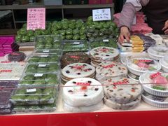 -一品方糕专卖店