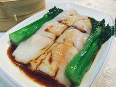 -有腥气私房菜·寻味顺德