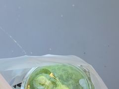 -Yes Lemon就是柠·手打柠檬茶(苏州中心一店)
