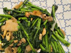 -點無缺茶楼·海鲜酒家(世博店)