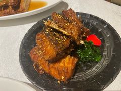 -金美华轩(东方路齐鲁店)
