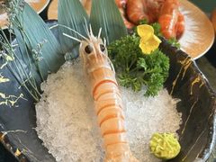 -牛New寿喜烧(龙湖金沙天街店)