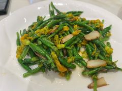 -宏玲餐厅(四川南路店)