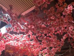 -城墙拐拐火锅(三峡广场黑金冠店)