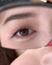 -US•美甲艺术 | 冕光