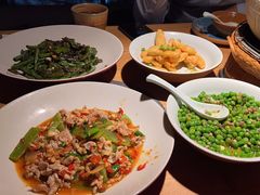 -吃饭皇帝大(解放西路店)