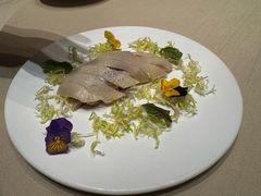 -金鸭季·臻品餐厅(欢乐海岸购物中心店)