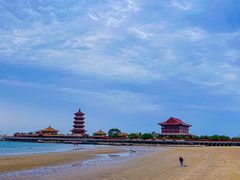 -八仙过海景区