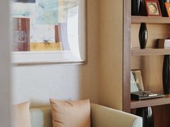 -厦门喜来登酒店