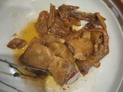 -临家闽南菜(宝洲路店)
