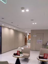 -Yestar艺星整形美容医院
