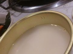 android_upload_pic-郑阿姨的家·이모네·韩料&烤肉(武川路店)