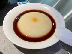 -半天妖烤鱼(东方新天地店)