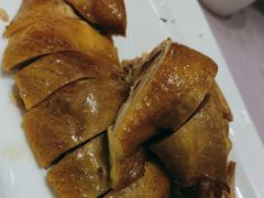 -金时代顺风大酒店(静安大融城店)
