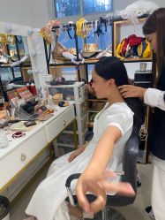 -贝克叔叔儿童摄影工作室(天时嘉园店)