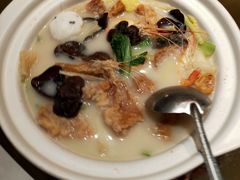 -東大方(海宁海昌路店)